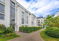 Wohnung zum Kaufen in Hamburg 490.000 € 61 m²