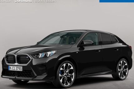 BMW X2 25.549 km 55.799 &euro; Dortmund 44263