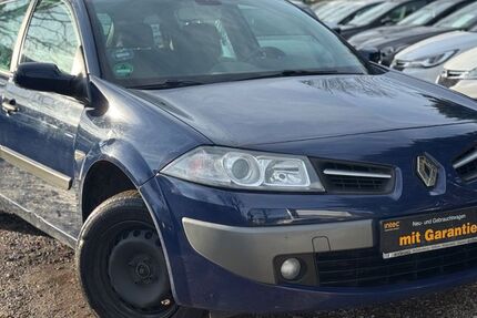 Renault Megane 239.000 km 1.490 &euro; Berlin 13127