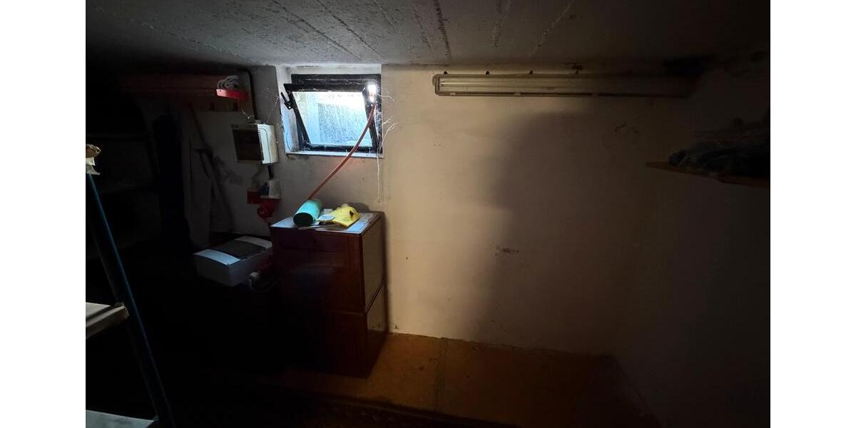 Doppelhaushälfte Mücheln (Geiseltal) - 170.000&euro; | Angebot:26425689