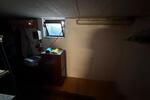 Doppelhaushälfte Mücheln (Geiseltal) - 170.000&euro; | Angebot:26425689