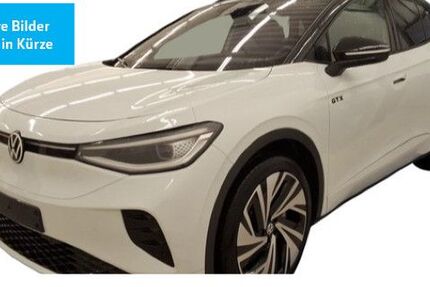 VW ID.4 11.066 km 42.870 € Neu-Ulm 89231