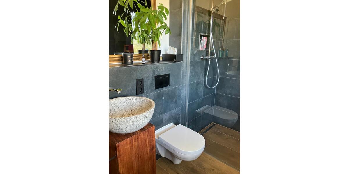 Reihenhaus Bad Schwartau - 6 Zimmer, 125 m&sup2;, 439.000&euro; | Angebot:27233620