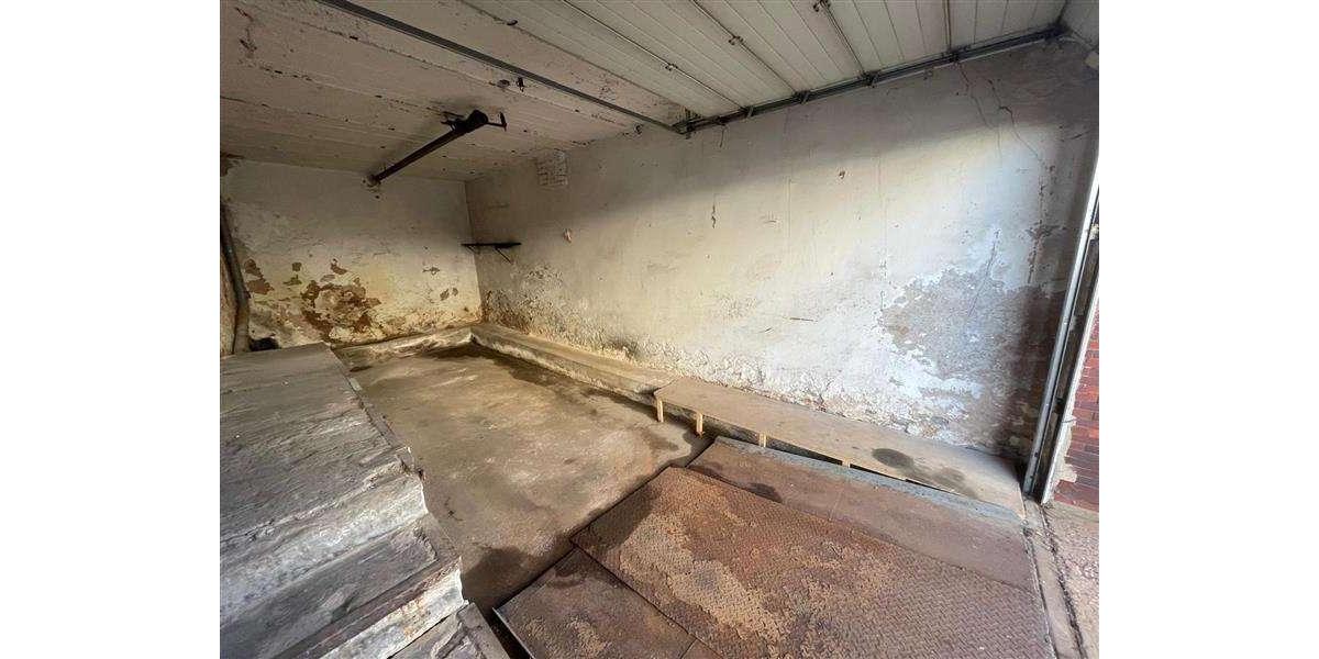 Gewerbeobjekt Hermeskeil - 120&euro; | Angebot:25549309