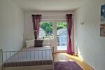 Einfamilienhaus Freigericht - 8 Zimmer, 211 m&sup2;, 589.000&euro; | Angebot:26701307