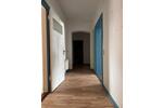 Etagenwohnung Demmin - 3 Zimmer, 92 m&sup2;, 495&euro; | Angebot:26163839