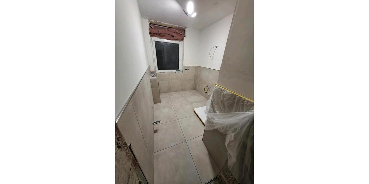 Etagenwohnung Haltern am See - 2.5 Zimmer, 64 m&sup2;, 630&euro; | Angebot:26039392