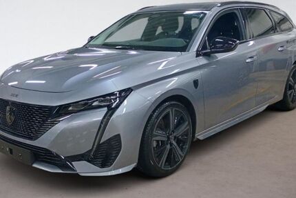 Peugeot 308 24.905 km 23.190 &euro; Marburg 35043