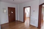 Dachgeschoßwohnung Blankenburg (Harz) - 3 Zimmer, 64 m&sup2;, 495&euro; | Angebot:26316072