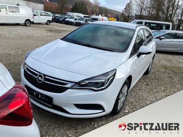 Opel Astra 154.800 km 8.800 € Geisenfeld-Rottenegg 85290