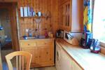 Ferienimmobilie Tanna - 110&euro; | Angebot:9506263