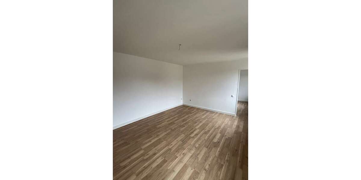 Etagenwohnung Krefeld Krefeld-Mitte - 2 Zimmer, 45 m&sup2;, 400&euro; | Angebot:26854291