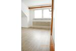 Dachgeschoßwohnung Marburg Marbach - 3 Zimmer, 76 m&sup2;, 876&euro; | Angebot:26295555