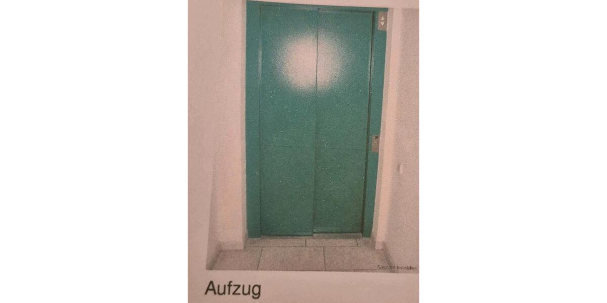 Etagenwohnung Büdingen - 3 Zimmer, 86 m&sup2;, 946&euro; | Angebot:26374980