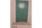 Etagenwohnung Büdingen - 3 Zimmer, 86 m&sup2;, 946&euro; | Angebot:26374980
