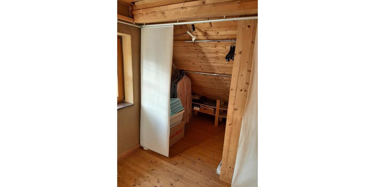 Einfamilienhaus Altenberg Geising - 7 Zimmer, 184 m&sup2;, 250.000&euro; | Angebot:26254840