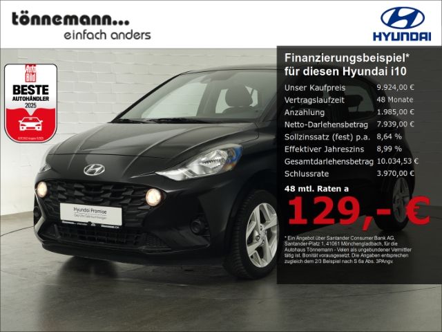 i10