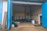 Gewerbeobjekt Neunkirchen Heinitz - 1.400&euro; | Angebot:26298466