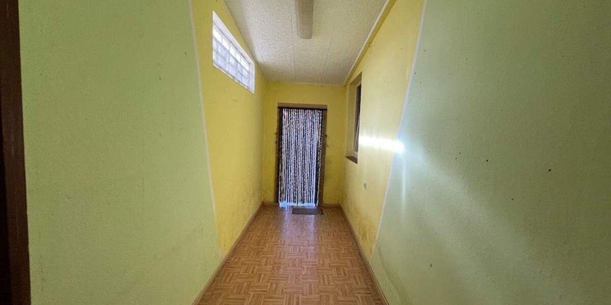 Einfamilienhaus Derenburg Derenburg - 4 Zimmer, 140 m&sup2;, 129.000&euro; | Angebot:25674072