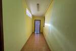 Einfamilienhaus Derenburg Derenburg - 4 Zimmer, 140 m&sup2;, 129.000&euro; | Angebot:25674072