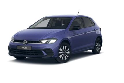 VW Polo 10.589 km 22.890 &euro; Dresden 01067