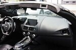 Aston Martin Vantage V8 Roadster dt. Fzg. 12.000 km 119.999 &euro; Biebesheim 64584