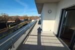 Einfamilienhaus Kleve - 4 Zimmer, 125 m&sup2;, 1.688&euro; | Angebot:26288103
