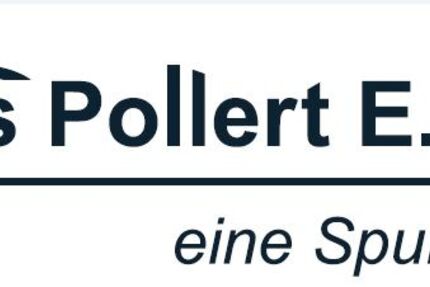 Volvo XC60 50.285 km 38.850 &euro; Lübbecke 32312