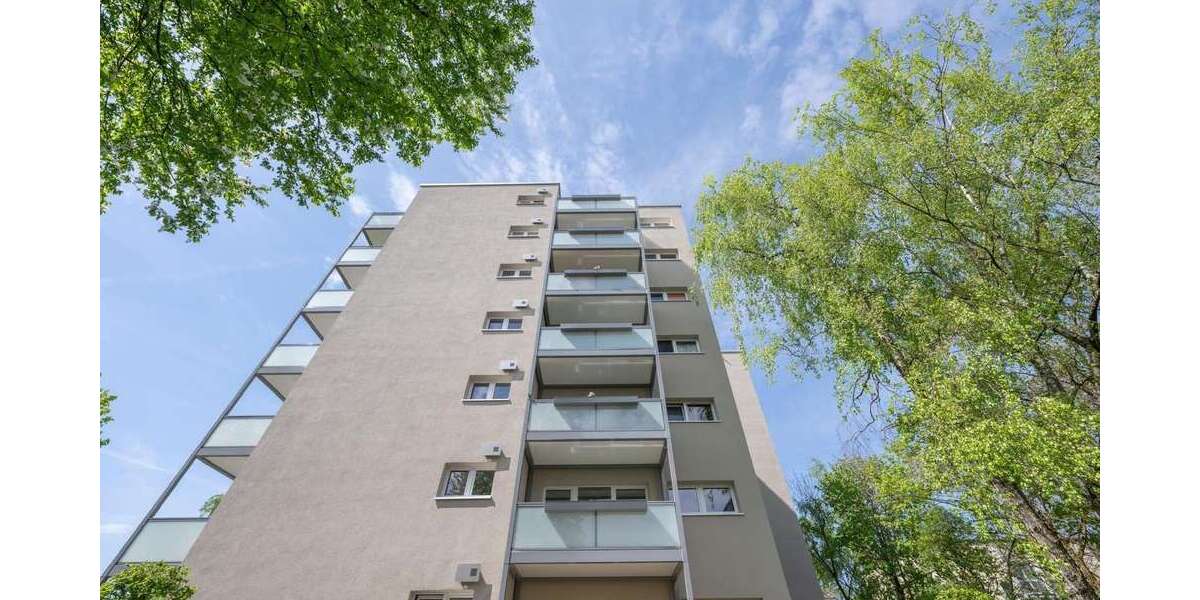 Etagenwohnung Neufahrn Mintraching-Grüneck - 1 Zimmer, 30 m&sup2;, 199.000&euro; | Angebot:24821653