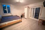 Etagenwohnung Pfedelbach - 1 Zimmer, 17 m&sup2;, 480&euro; | Angebot:25979016