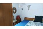 Einfamilienhaus Nabburg - 2 Zimmer, 50 m&sup2;, 65.000&euro; | Angebot:26413230
