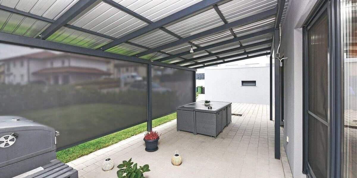 Einfamilienhaus Neufahrn Winklsaß - 5 Zimmer, 135 m&sup2;, 565.000&euro; | Angebot:25801733