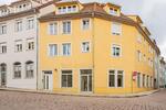 Gewerbeobjekt Freiberg - 750&euro; | Angebot:19975522