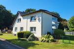 Etagenwohnung Rödinghausen - 3.5 Zimmer, 100 m&sup2;, 1.275&euro; | Angebot:26365189