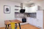 AB 01.01.27: MÖBLIERT IM HERZEN DER STADT, INKL. NK - Etagenwohnung Hamburg Eimsbüttel | Angebot:27121937