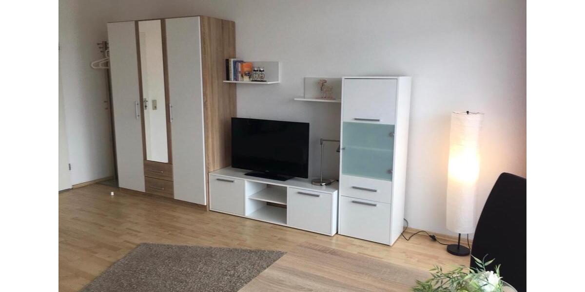 Etagenwohnung Lahnstein - 1 Zimmer, 33 m&sup2;, 119.000&euro; | Angebot:27157144