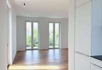 Wohnung zum Mieten in Berlin 1.822 € 80.98 m²