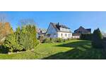 Einfamilienhaus Viersen Süchteln - 7 Zimmer, 118 m&sup2;, 398.000&euro; | Angebot:26674665