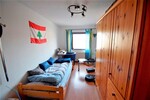 EFH in ruhiger Wohnstr. mit unverbaubarem Blick aufs Feld! + EBK + Carport + Garten - Einfamilienhaus Weyhe Leeste | Angebot:24213159