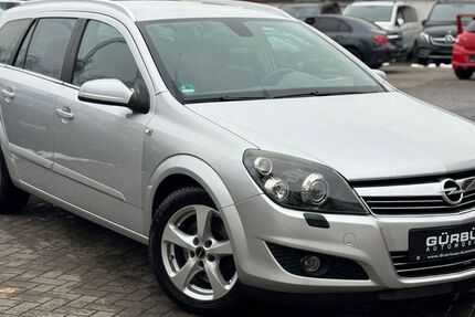 Opel Astra 239.000 km 3.300 &euro; Wiesbaden 65201