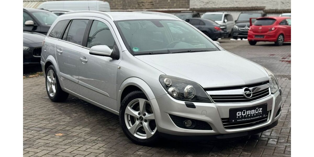 Opel Astra 239.000 km 3.300 &euro; Wiesbaden 65201