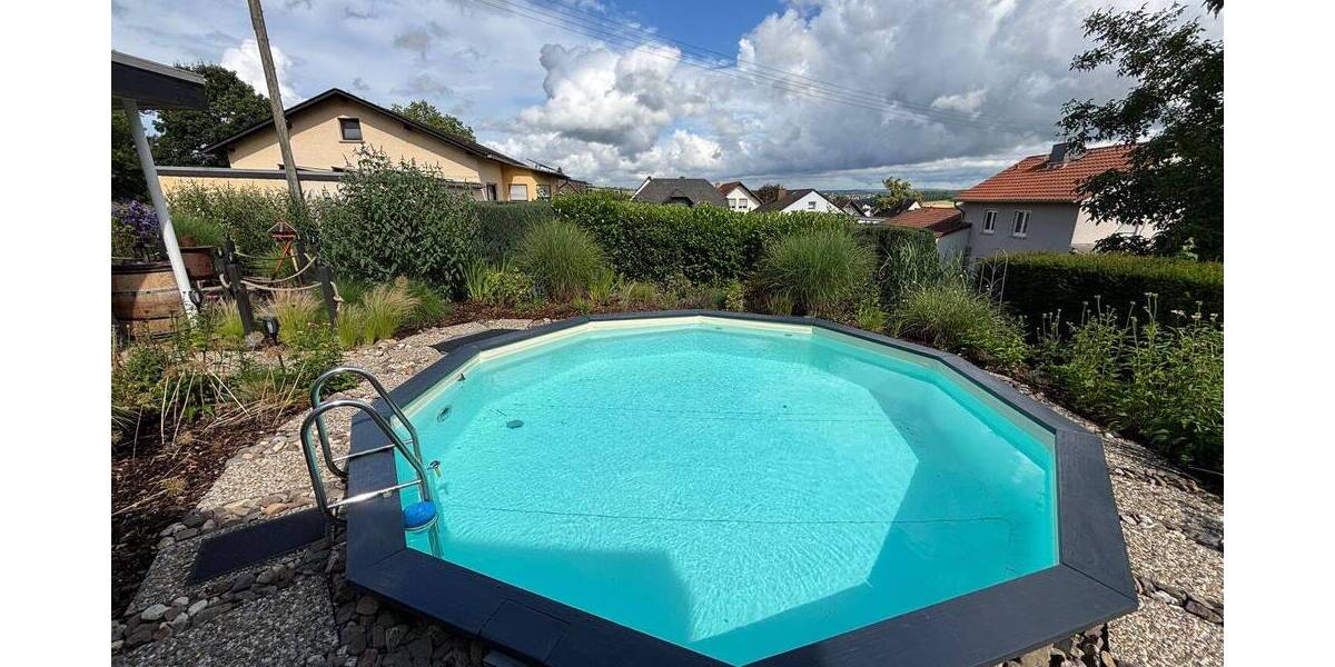 Mehrfamilienhaus, Wohnhaus Runkel Dehrn - 4 Zimmer, 111 m&sup2;, 1.079&euro; | Angebot:25748519