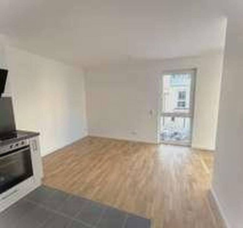 Eine wunderschöne 3 Zimmer DachTerrassenwohnung in München Trudering