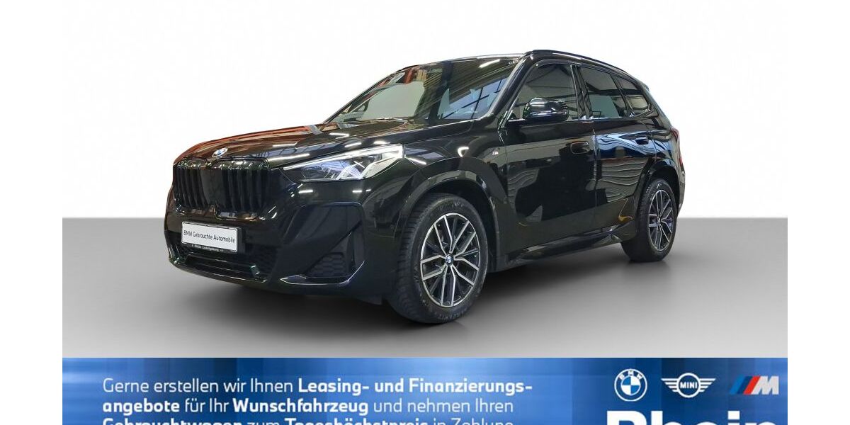 BMW X1 69.999 km 36.590 &euro; Asperg 71679