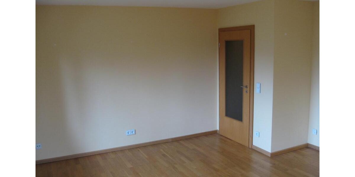 Etagenwohnung Peißenberg - 3 Zimmer, 85 m&sup2;, 1.100&euro; | Angebot:25945369