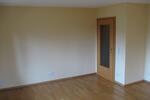 Etagenwohnung Peißenberg - 3 Zimmer, 85 m&sup2;, 1.100&euro; | Angebot:25945369