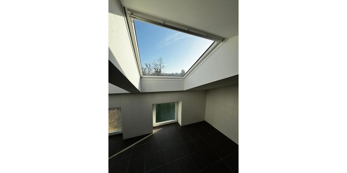 Dachgeschoßwohnung Altenmarkt an der Alz - 1.5 Zimmer, 78 m&sup2;, 900&euro; | Angebot:25403417