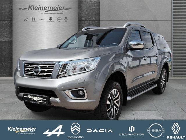 Navara