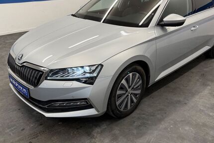 Skoda Superb 72.167 km 24.900 &euro; Delbrück 33129