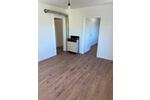 Etagenwohnung Passau Mühltal - 4 Zimmer, 60 m&sup2;, 638&euro; | Angebot:26389001